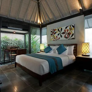 Komea , Canggu Indonesien