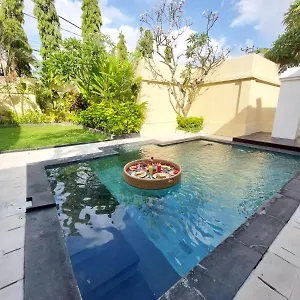 The Tukad , Seminyak Indonesien