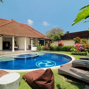 Heliconia , Seminyak Indonesien